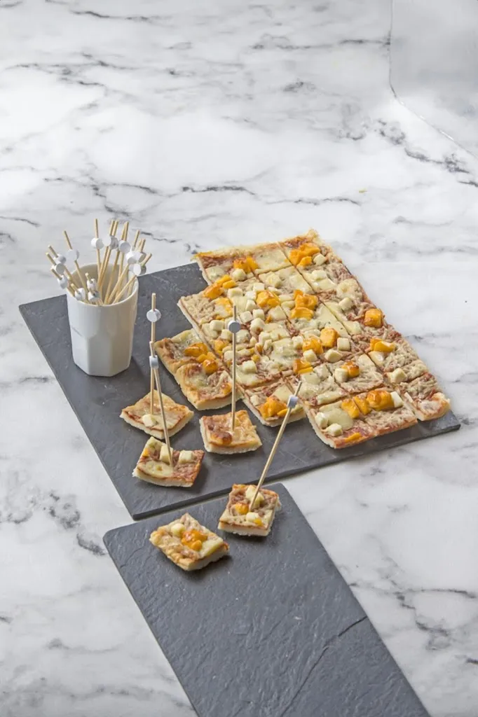 Menu_Traiteur Carrefour Val d'Yerres-Boussy_Boussy-Saint-Antoine_image_5