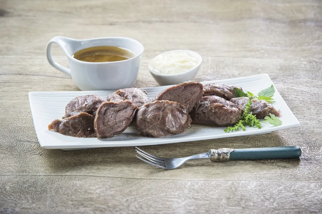 Menu_Traiteur Carrefour Val d'Yerres-Boussy_Boussy-Saint-Antoine_image_6