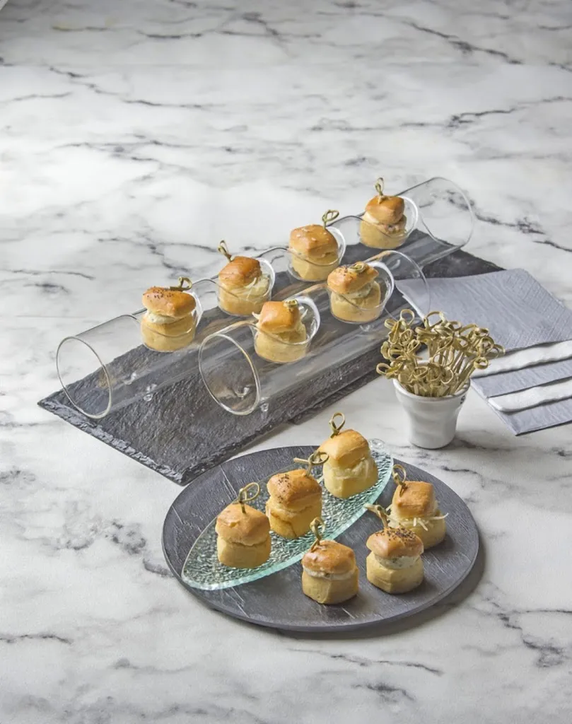 Menu_Traiteur Carrefour Val d'Yerres-Boussy_Boussy-Saint-Antoine_image_7