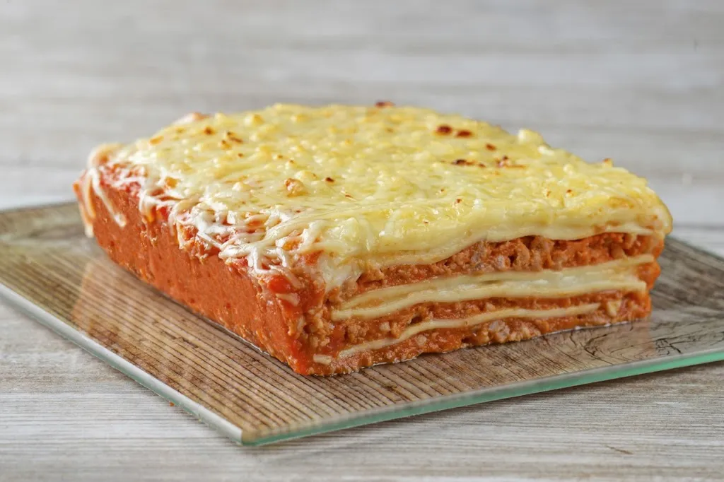 Menu_Traiteur Carrefour Val d'Yerres-Boussy_Boussy-Saint-Antoine_image_8