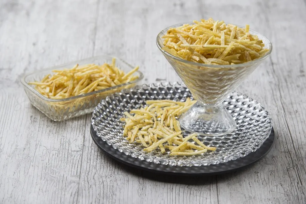 Menu_Traiteur Carrefour Val d'Yerres-Boussy_Boussy-Saint-Antoine_image_9