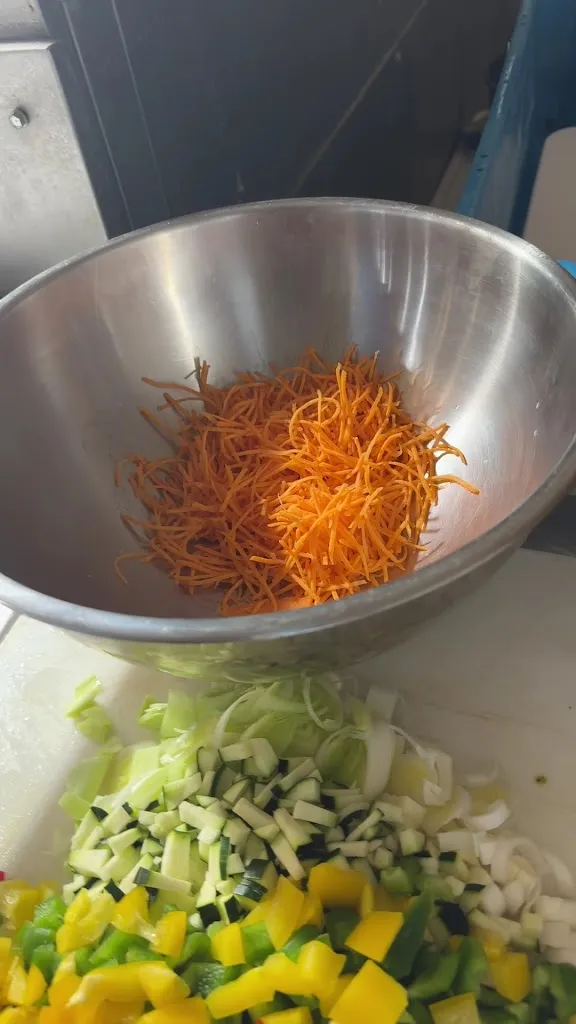 Traiteur Carrefour Val d'Yerres-Boussy_Boussy-Saint-Antoine_slider_image_2