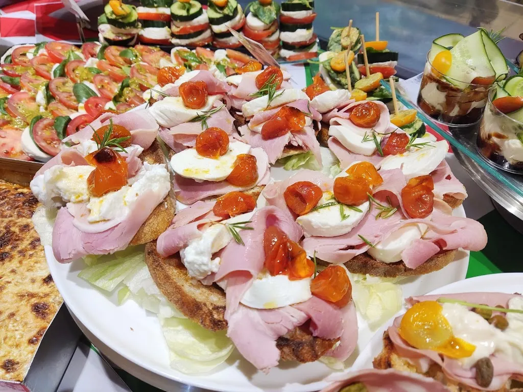 Traiteur Carrefour Val d'Yerres-Boussy_Boussy-Saint-Antoine_slider_image_3