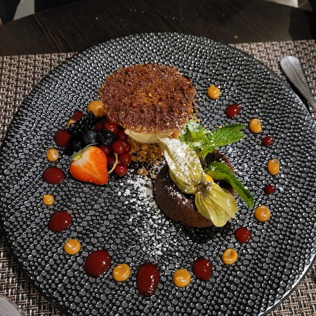 Menu_L'Etincelle_Brunoy_image_5