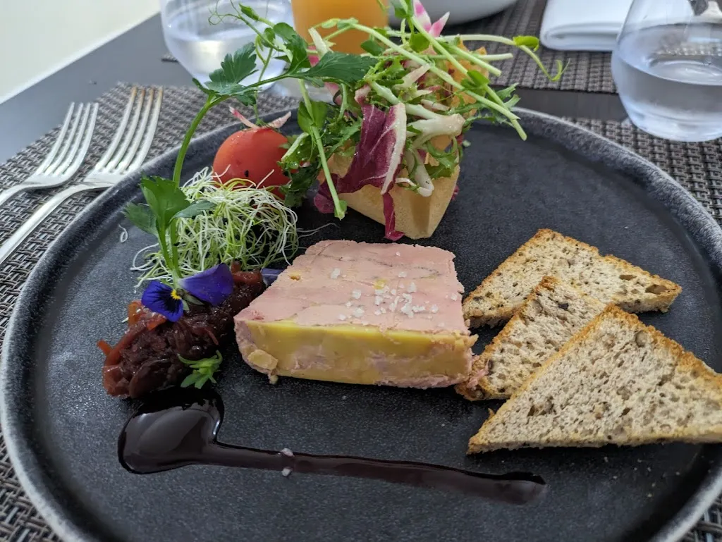 Menu_L'Etincelle_Brunoy_image_6