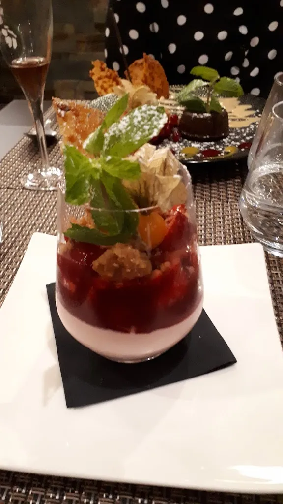 Menu_L'Etincelle_Brunoy_image_7