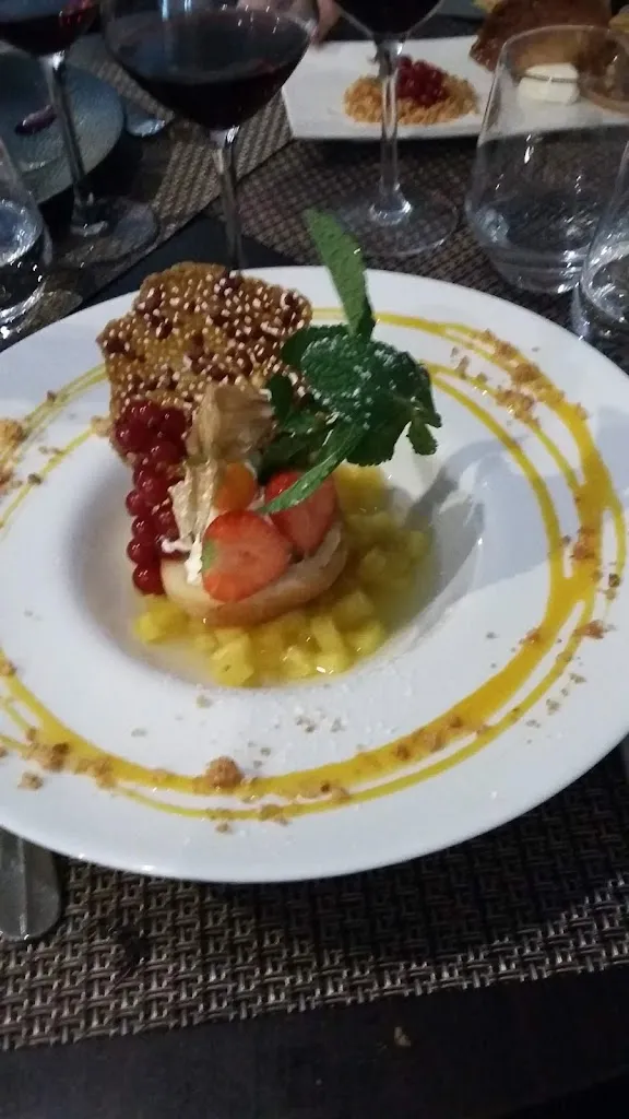 Menu_L'Etincelle_Brunoy_image_8