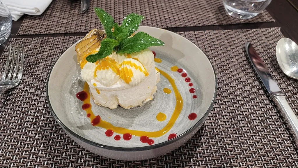 Menu_L'Etincelle_Brunoy_image_9