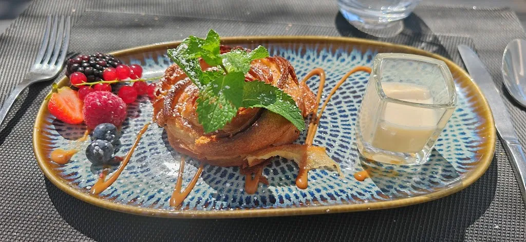 L'Etincelle_Brunoy_slider_image_2