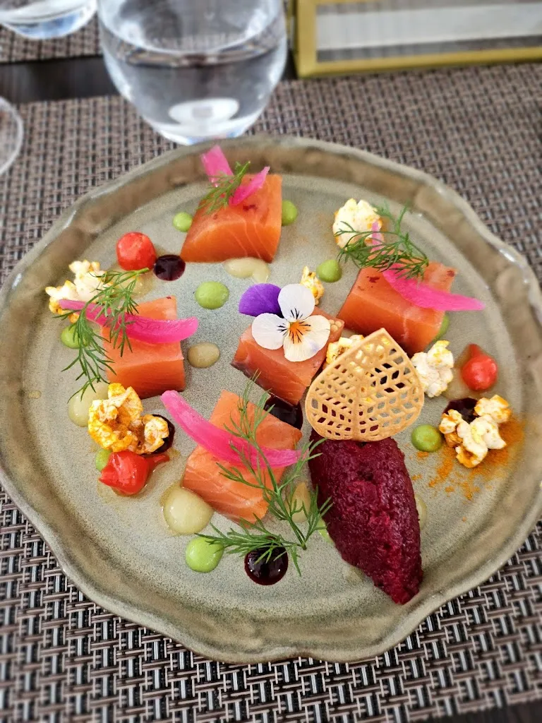 L'Etincelle_Brunoy_slider_image_3