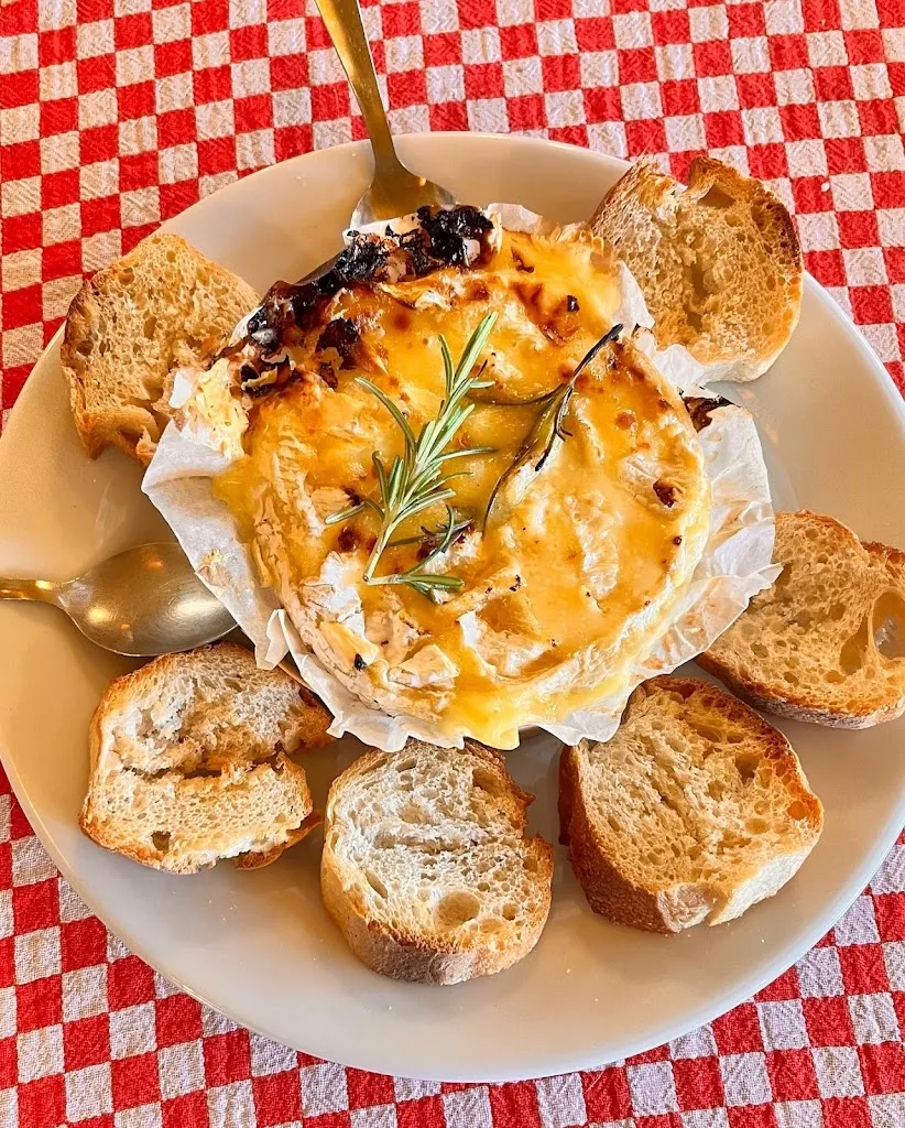 Menu_Pépé & Mémé Restaurant Bar Brocante_Brunoy_image_1