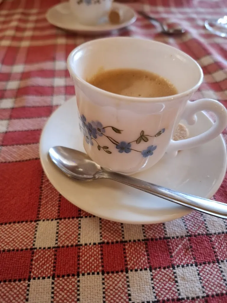 Menu_Pépé & Mémé Restaurant Bar Brocante_Brunoy_image_3