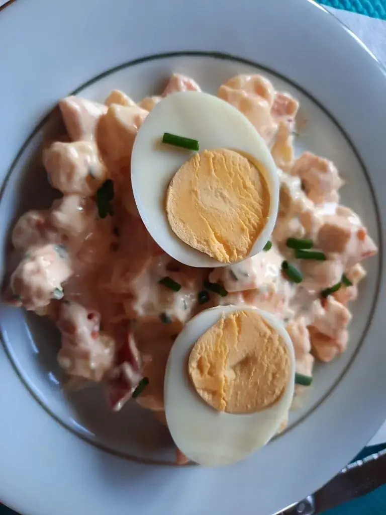 Menu_Restaurant Le Portalis_Brunoy_imagen_5