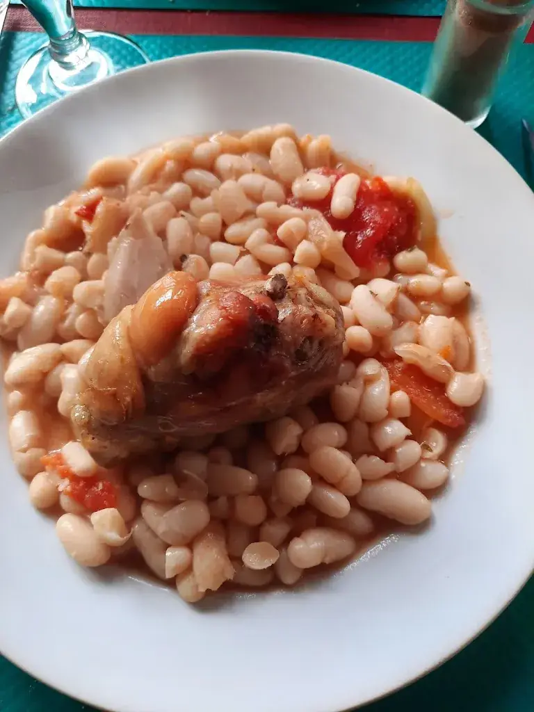 Menu_Restaurant Le Portalis_Brunoy_imagen_6