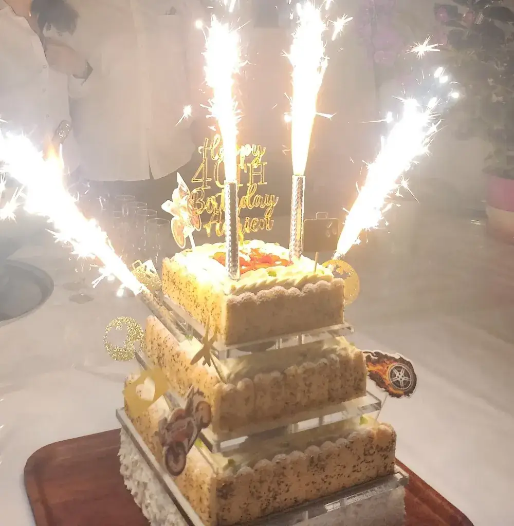 Menu_Restaurant Le Portalis_Brunoy_imagen_8