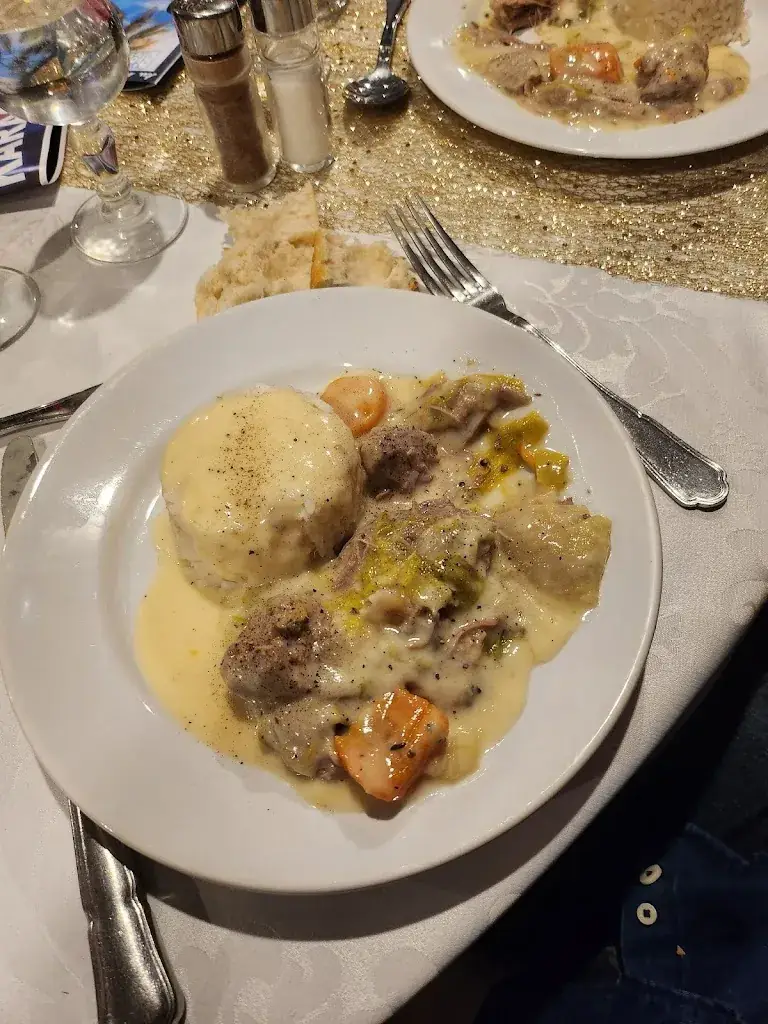 Menu_Restaurant Le Portalis_Brunoy_imagen_9