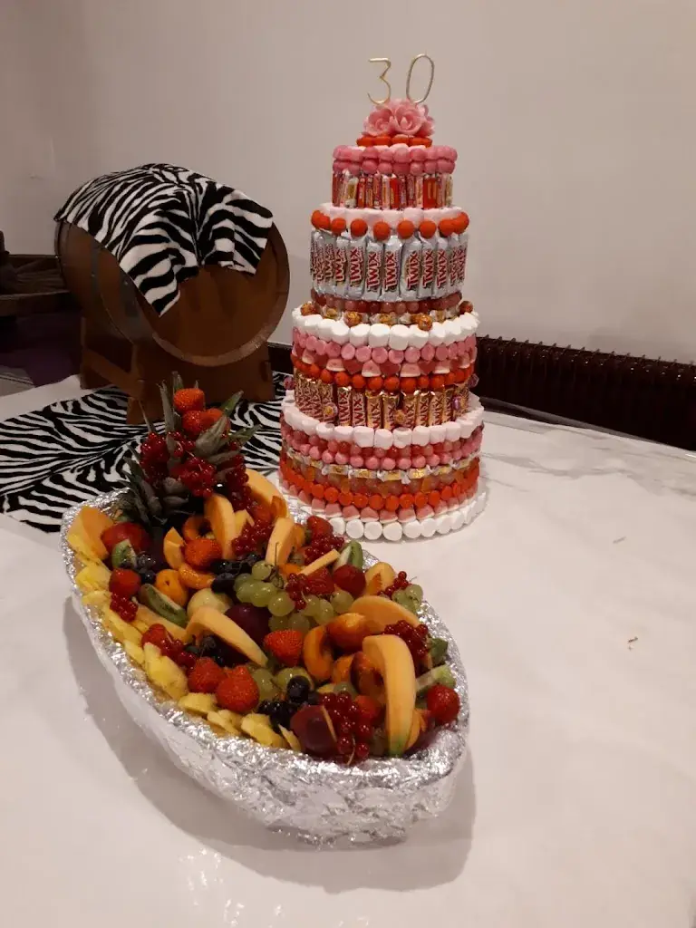 Restaurant Le Portalis_Brunoy_slider_image_2