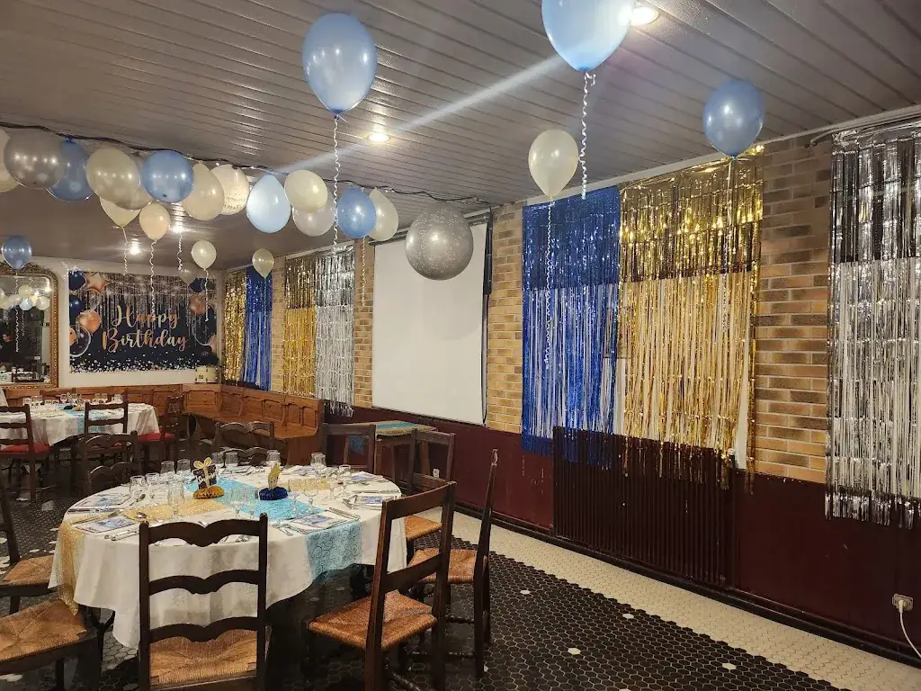 Restaurant Le Portalis_Brunoy_slider_image_3