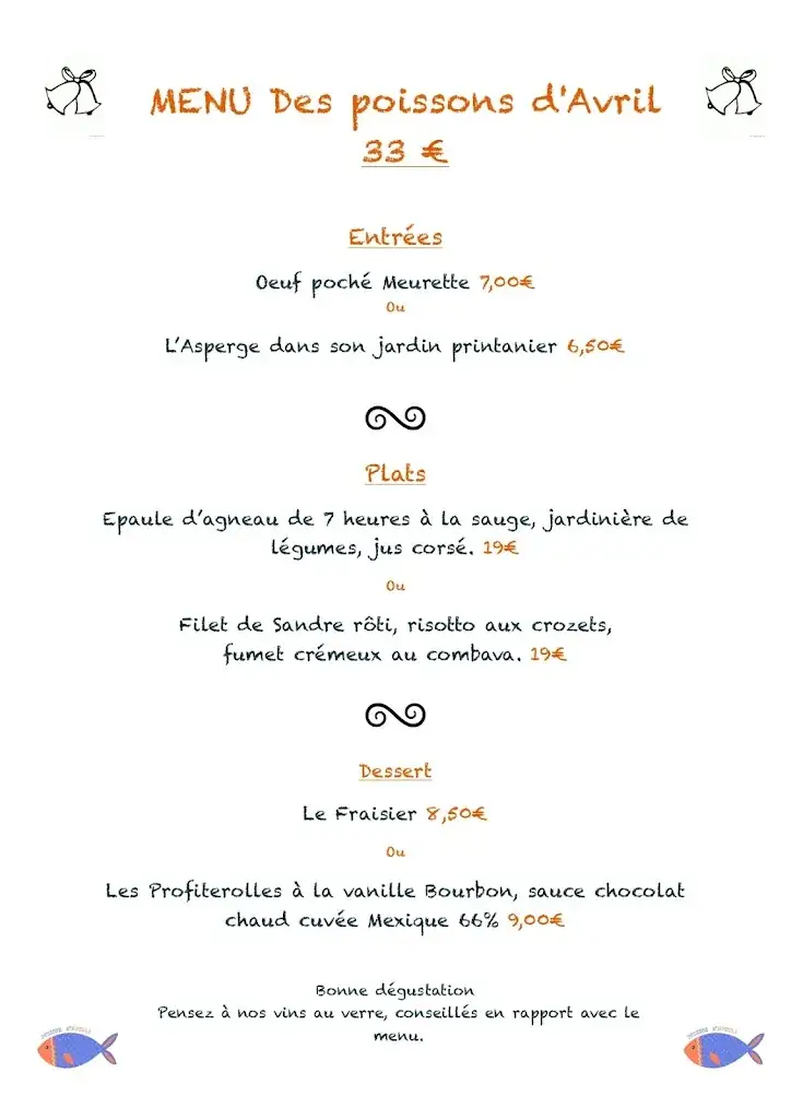 Menu_La Fringale_Buc_image_2