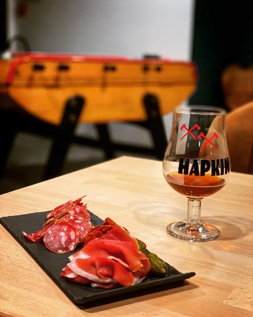 Menu_La Fringale_Buc_image_4