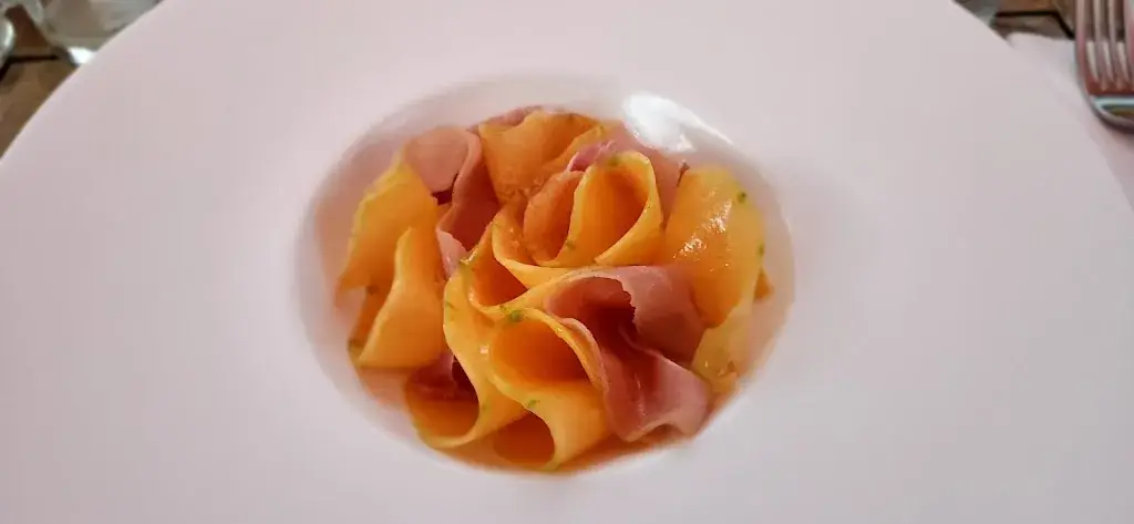 Menu_La Fringale_Buc_image_5