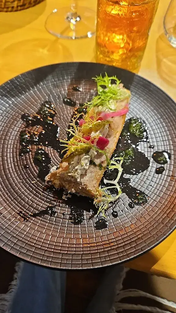 Menu_La Fringale_Buc_image_6