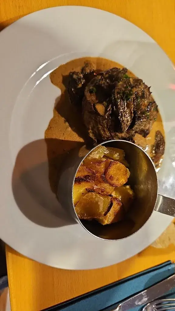 Menu_La Fringale_Buc_image_7