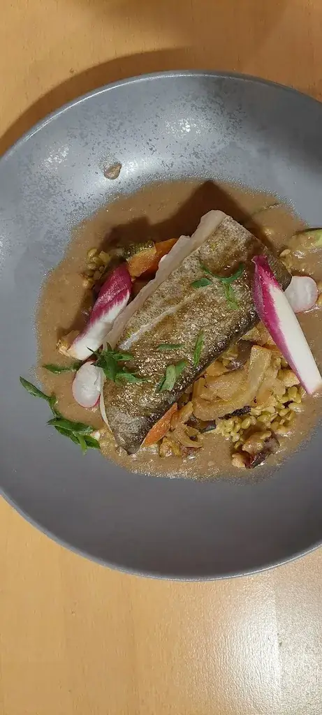 Menu_La Fringale_Buc_image_8