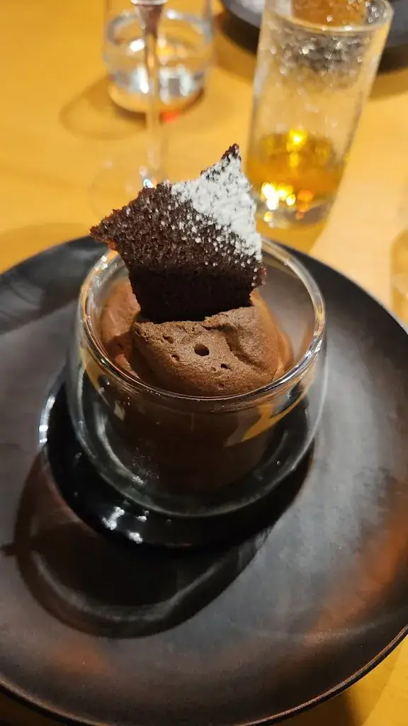 Menu_La Fringale_Buc_image_9