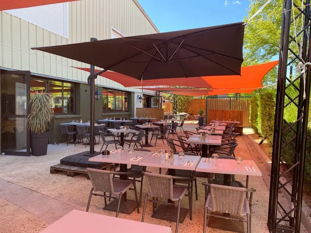 La Fringale_Buc_slider_image_1