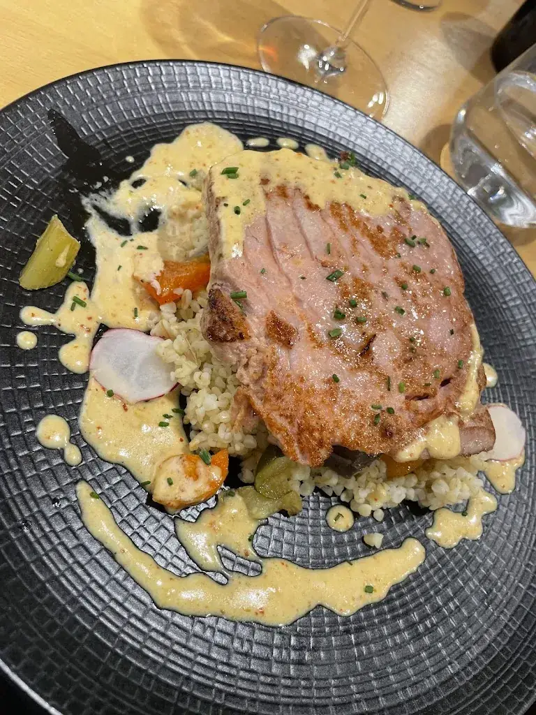 La Fringale_Buc_slider_image_3