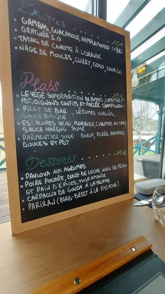 Menu_l'ilot Gourmand_Brunoy_image_4