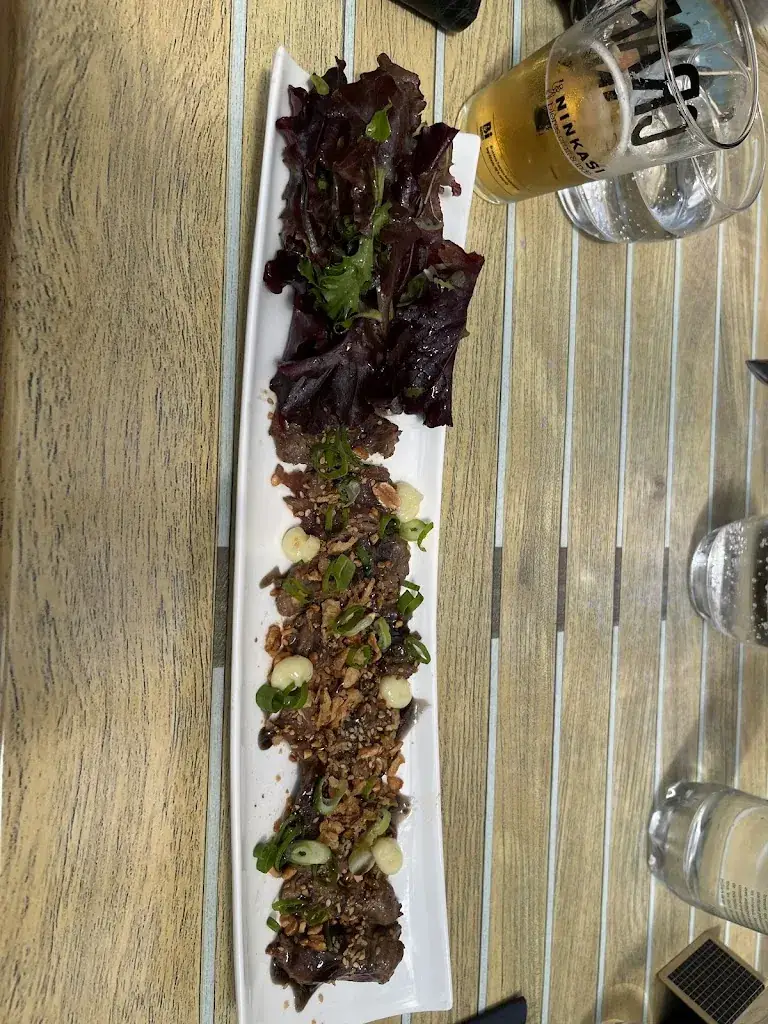 Menu_l'ilot Gourmand_Brunoy_image_5