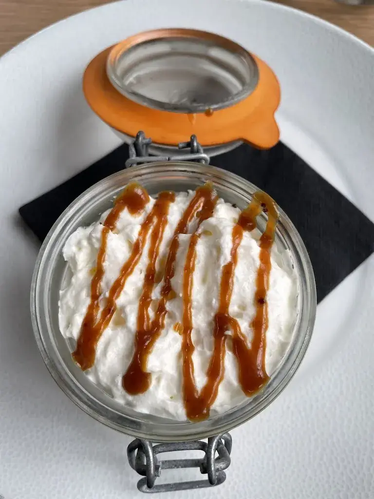 Menu_l'ilot Gourmand_Brunoy_image_7