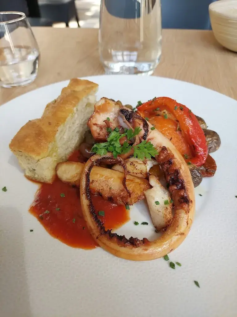 Menu_l'ilot Gourmand_Brunoy_image_9