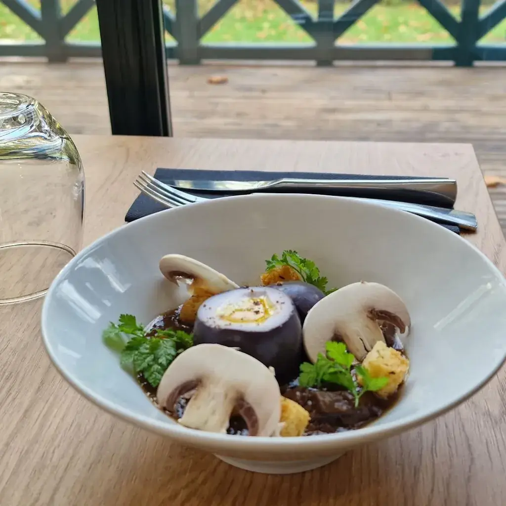 l'ilot Gourmand_Brunoy_slider_image_2