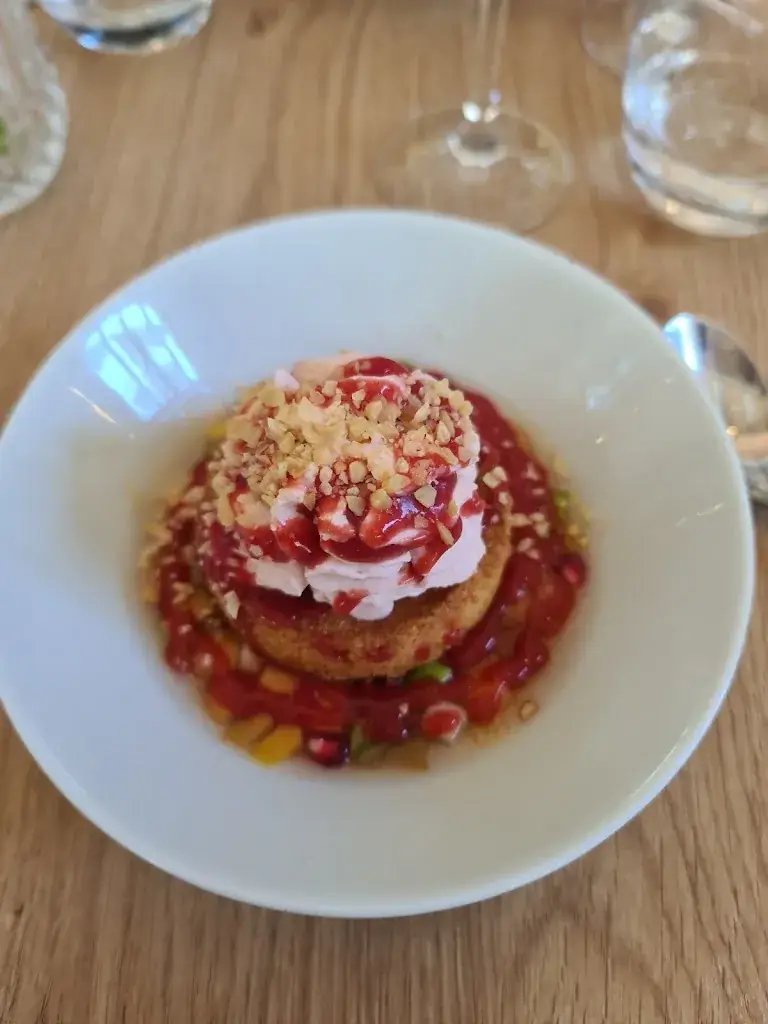 l'ilot Gourmand_Brunoy_slider_image_3