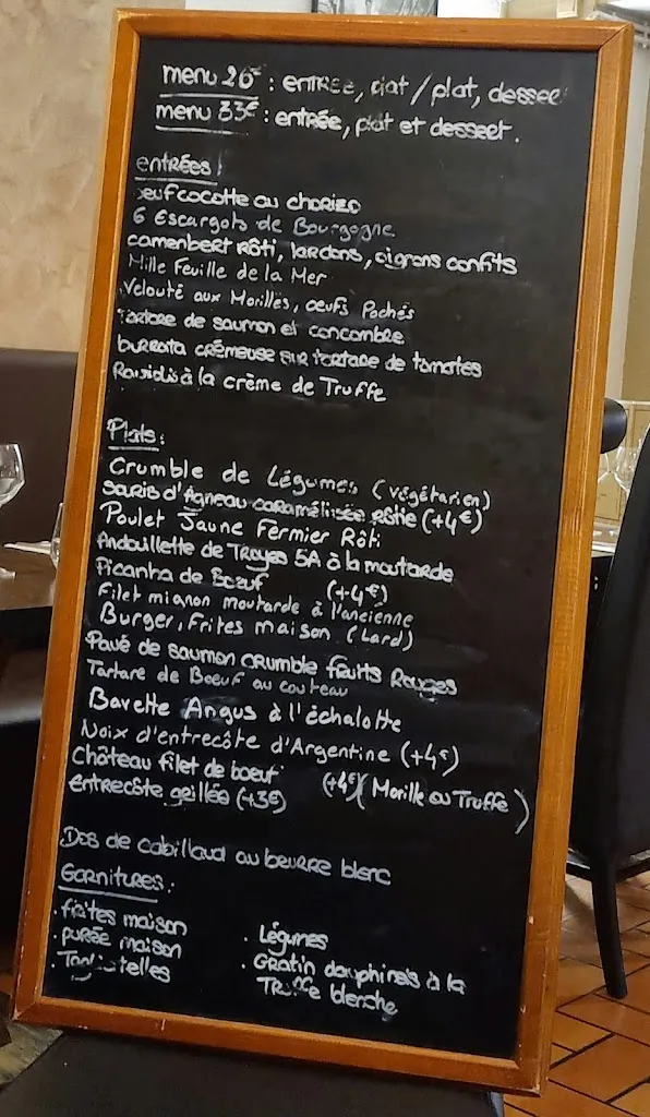 Menu_La Rôtisserie_Brunoy_image_3