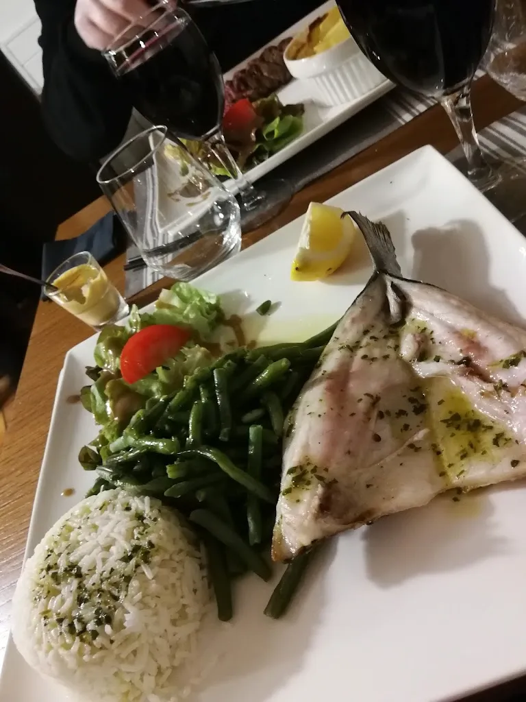 Menu_La Rôtisserie_Brunoy_image_5