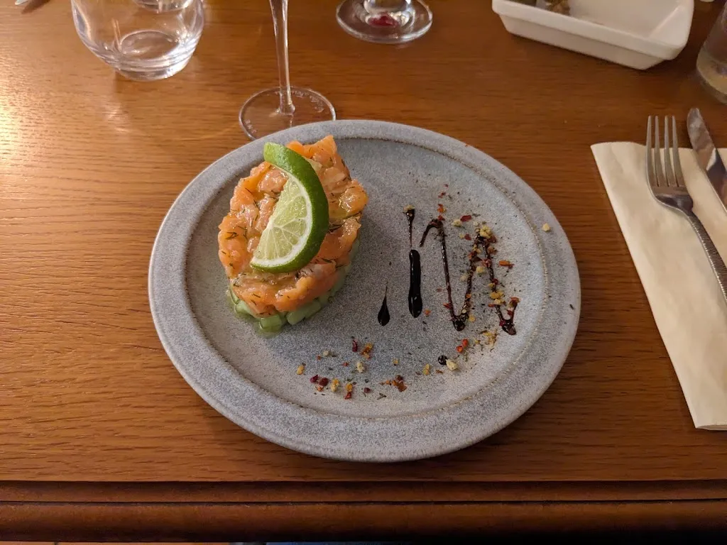 Menu_La Rôtisserie_Brunoy_image_6