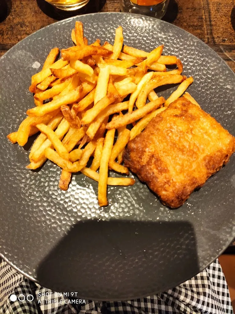 Menu_La Rôtisserie_Brunoy_image_7