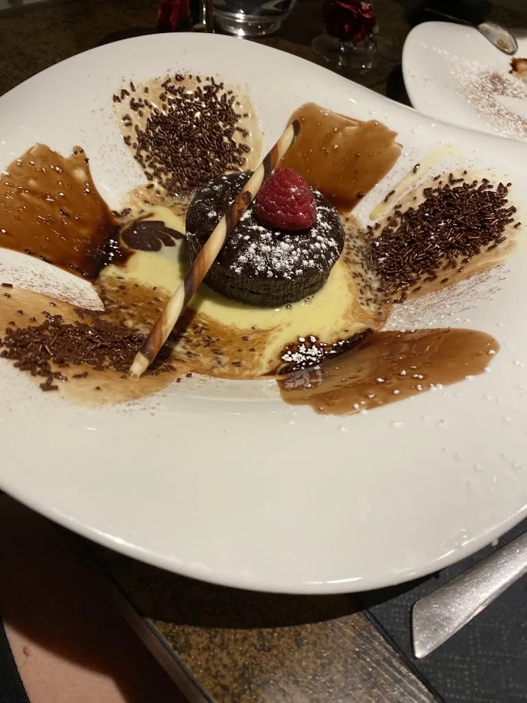 Menu_La Rôtisserie_Brunoy_image_8