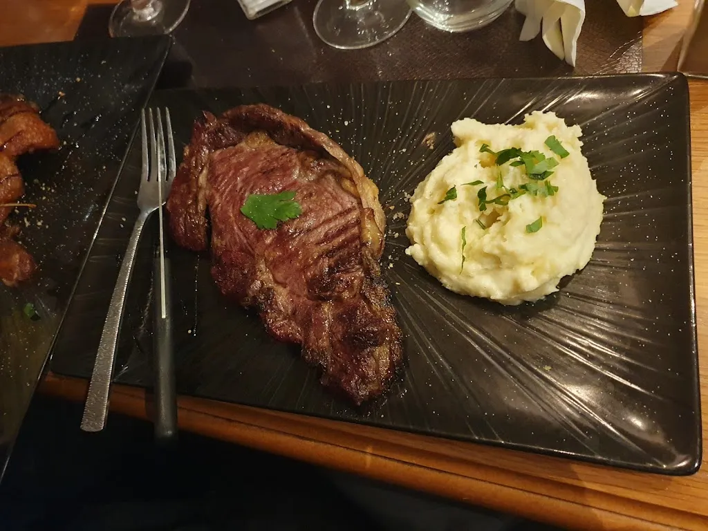 Menu_La Rôtisserie_Brunoy_image_9