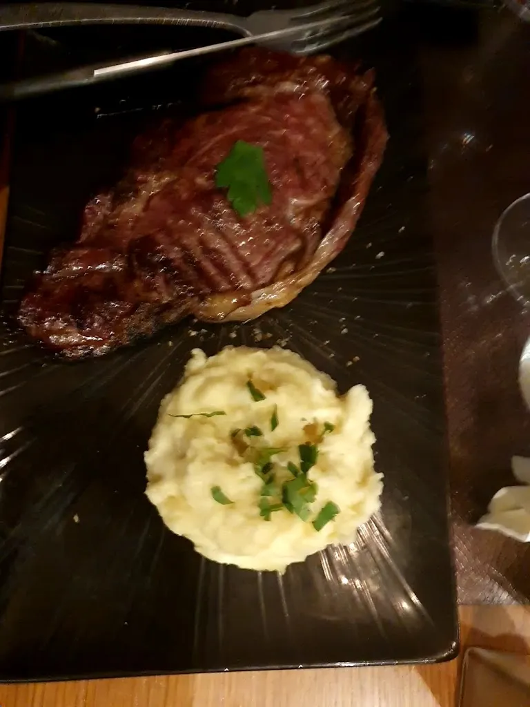 La Rôtisserie_Brunoy_slider_image_2