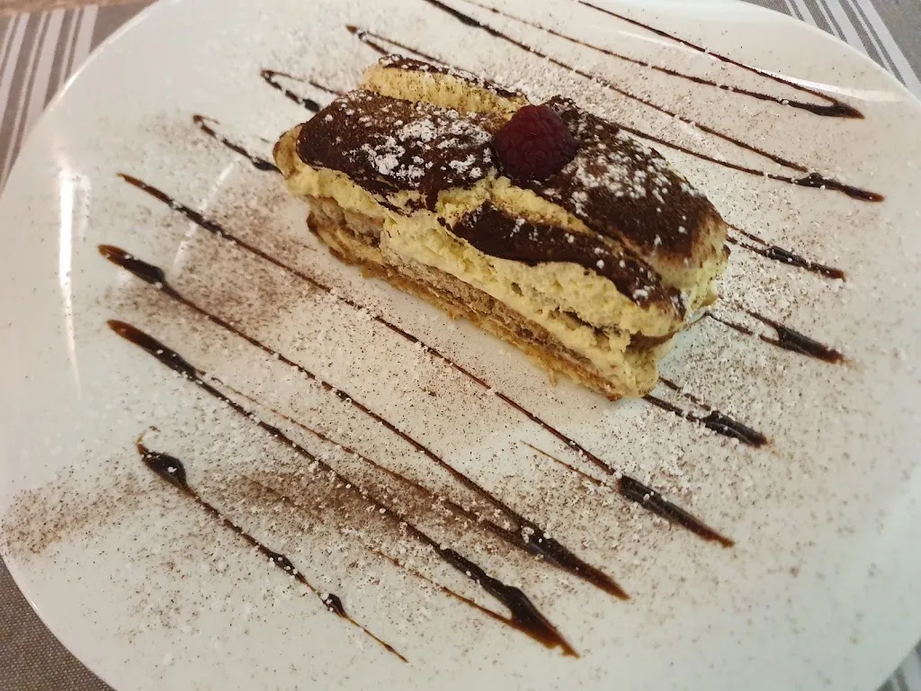 La Rôtisserie_Brunoy_slider_image_3