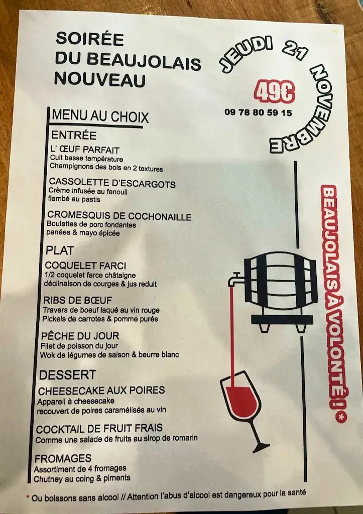 Menu_Barica_Brunoy_image_1