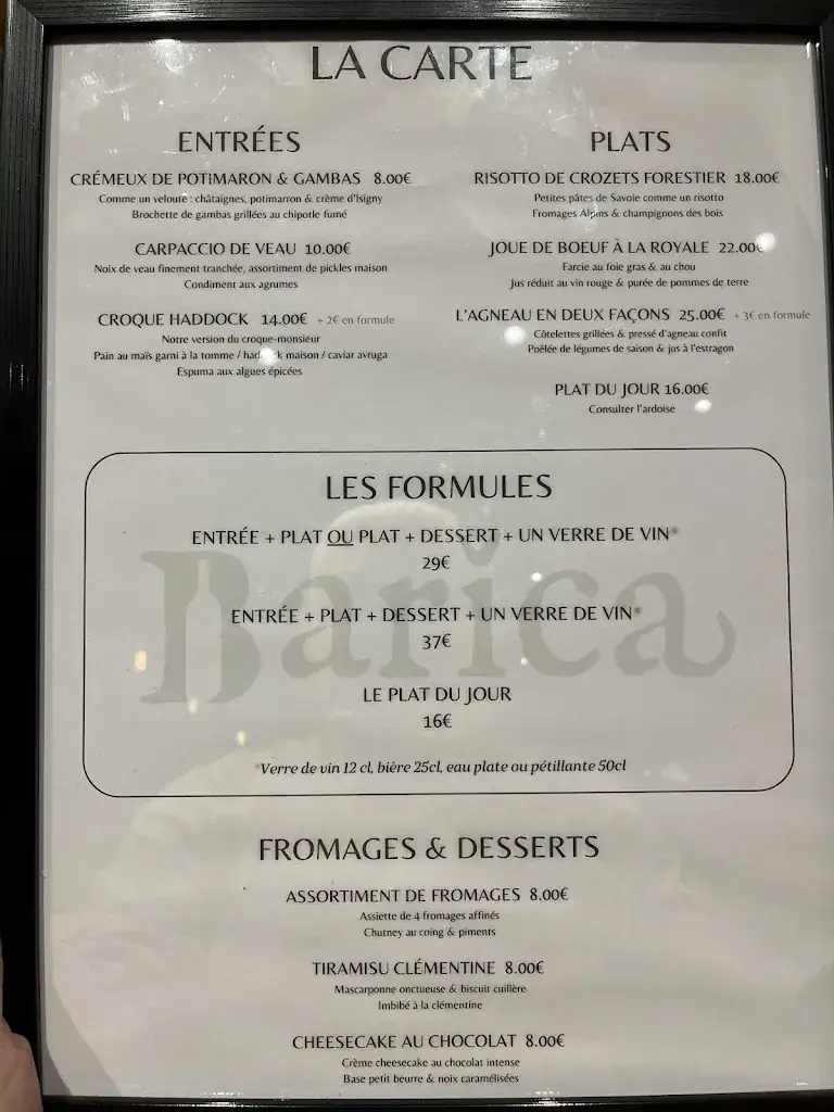 Menu_Barica_Brunoy_image_2