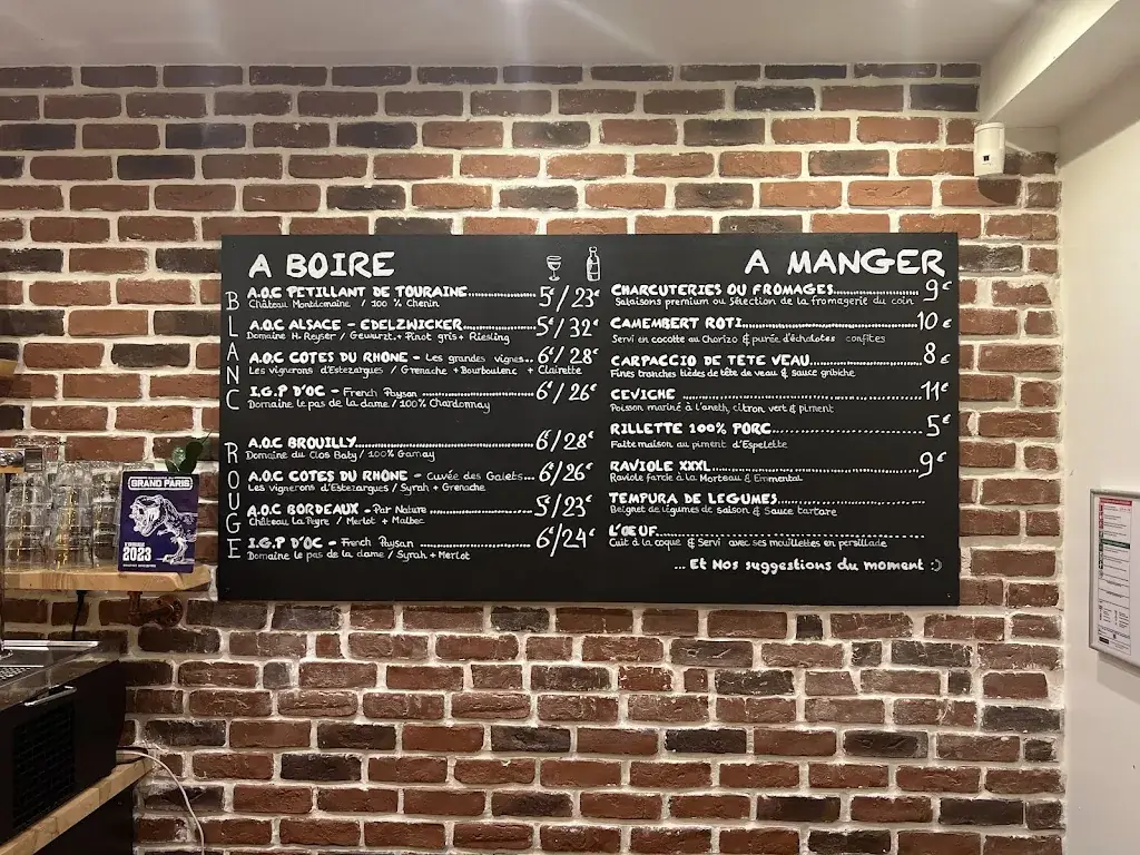 Menu_Barica_Brunoy_image_3