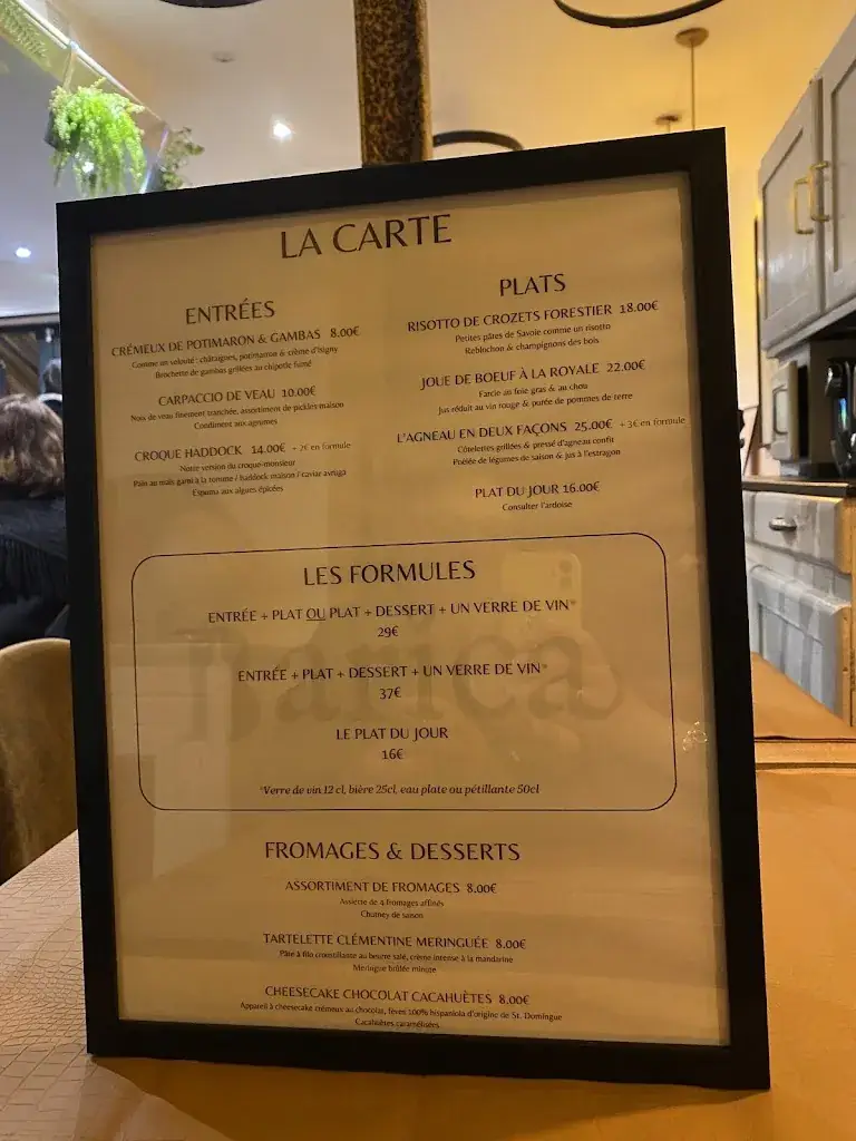 Menu_Barica_Brunoy_image_4