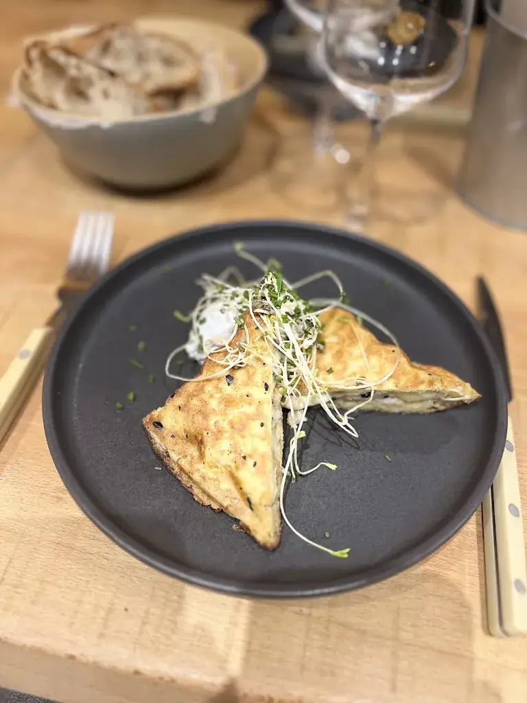 Menu_Barica_Brunoy_image_5